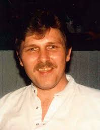 James Hagman Sr. Obituary June 14, 2014