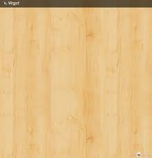 pin by fiorella on proyectos que intentar subtle textures texture wooden textures