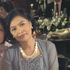 There are no words to describe the swell of emotions I've felt this  weekend.