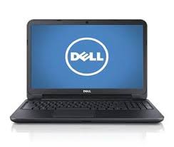 Count on affordable wireless performance. ØªØ¹Ø±ÙŠÙØ§Øª Ù„Ø§Ø¨ ØªÙˆØ¨ Ø¯ÙŠÙ„ Dell Inspiron 15 3520