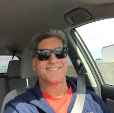 Let's take a trip back into history....about 100 years....to a place called Frank's  Harbor Inn. It apparently offered accomodations and was a place where  "professional girls" would "entertain" hard working gentleman. Later,