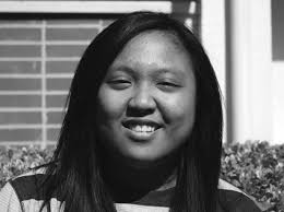 Ecstasy use rises among teens GSA celebrates Com- ing Out Day with food,