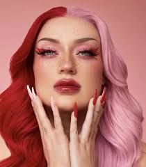 Naomi Jon (TikTok Star) Wiki, Net Worth, Boyfriend, Height & More