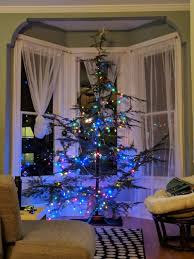 Our family recently went and learned that there is a right and wrong way to go about it. Free Reasons To Cut Down Your Own Christmas Tree This Year