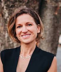 VHA2022 STATE OF INNOVATION REPORT