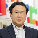 The rise of Vietnam in an era of changing global economic order and  business opportunities for Canada