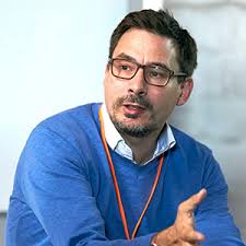 Erste HilfeOnline-Moderation