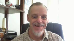 Margot Shackleford Obituary (2014)