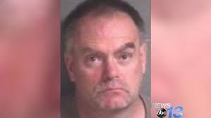 Timothy Gallion found guilty of first-degree murder in Barnardsville  shooting