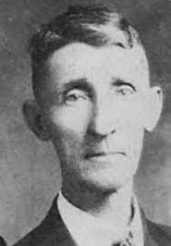 Eli Chapman Hamrick (1868-1945)