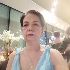 Fe Hernandez (@fehernandez1121) • Facebook