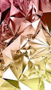 Pin En Wallpaper Backgrounds