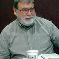 Introducing the Missional Church: What It Is, Why It Matters, How to Become  One by Alan J. Roxburgh