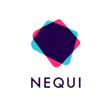 Nequi