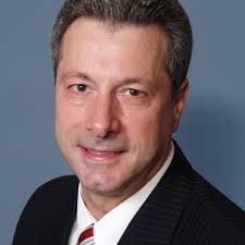 THE BEST 10 BANKS & CREDIT UNIONS near DENVILLE, NJ 07834