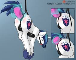 Ебут коня  funny cocks & best free porn: r34, futanari, shemale, hentai,  femdom and fandom porn