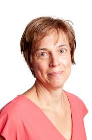 Heidi Devos's Instagram, Twitter & Facebook