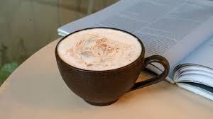 TOP 5 QUÀ TẶNG CHƯƠNG TRÌNH KHUYẾN MÃI - Biopolymer.vn