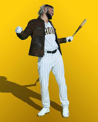 Shop shirts at up to 70% off! Background Fernando Tatis Jr Wallpaper Discover More Baseball Dominican Fernando Tatis Jr League Play Wallpaper Https In 2021 Mlb Players Baseball Boys Baseball