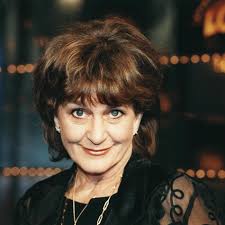 Tina York: альбомы, песни, концерты