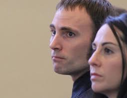 Man sentenced to at least 40 years for shooting girlfriend, killing her  mother