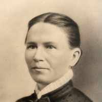 Esther Stevenson (1848–1918)