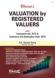 Mahatma gandhi vishwakosh (10 vols.),gandhi aur rajnaitik chintan,gandhi aur satyagraha,gandhi great discounts and offers on kamal dadhich books. Valuation By Registered Valuers Valuationbyregisteredvaluers Companiesact2013 Insolvencyandbankruptcyco Accounting Books Online Accounting Online Bookstore