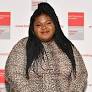 gabourey sidibe weight loss from www.yahoo.com