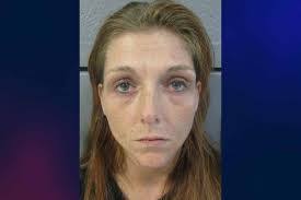 Lawrence Mccartney's Instagram, Twitter & Facebook