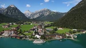 Photos, address, and phone number, opening hours, photos, and user reviews on yandex.maps. Pertisau Am Achensee Tipps Fur Ihren Urlaub In Pertisau Tirol