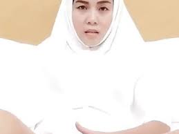 Check spelling or type a new query. Tudung Belajar Ngentod Malay Tudung Jahil 4 Any Xxx Club
