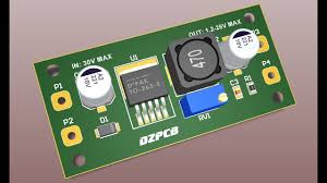/ documentation / workflows / delete or restore a component. Altium Designer Pcb Dica NÂº 9 Panelizacao Pcb By Rjs Channel