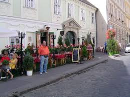 Kerület, váci corner magánvérvételi hely; Buda Halaszbastya Budapest Hungria Picture Of Budapest Central Hungary Tripadvisor