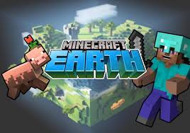 Minecraft is fun to play at first, but then minecraft! Minecraft Earth Guide To What We Know Jon Bonomo On Scorum