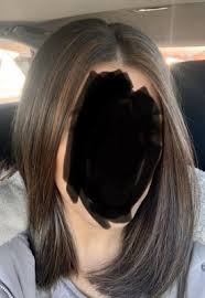 Find the best deal on a hotel room close to monroe township, nj and stay near the local area. Metro Salon 72 Reviews Hair Salons 140 Us Hwy 9 Englishtown Nj Phone Number Services