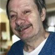 Milliron Family Obituaries