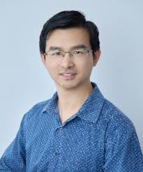 Mingsong Li Peking University--Research Field