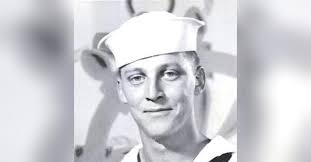 WILLIAM BRAXTON ABERCROMBIE JR. Obituary