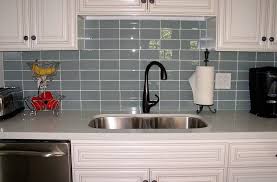 In fact, subway tiles are quite versatile meaning they can be. Top 18 Subway Tile Backsplash Design Ideas With Various Types My Home Decor Ideas