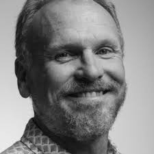 A Chat with Nashville Singer-Songwriter Matthew Killough