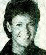 Biggest Transaction Week Yet Page 6