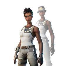 Fortnite Shop Update Recon Expert Skin Is In Item Shop Fortnite Ironic Memes Skins Characters