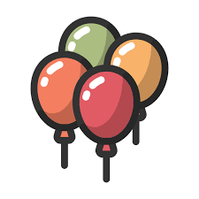 Download Loading Io Your Svg Gif Png Ajax Loading Icons And Animation Generator