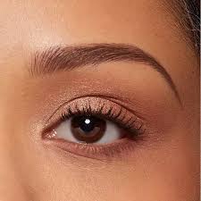 Well, based on search data collected on the platform, people are already looking for examples of. Nyx Professional Makeup Micro Brow Pencil Vegan Eyebrow Pencil Brunette 0 16oz In 2021 Permanent Makeup Eyebrows Brow Makeup Arched Eyebrows