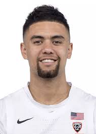 Oregon State University Athletics