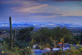 We did not find results for: Desert Mountain Villages Sunset Canyon Power Of 4