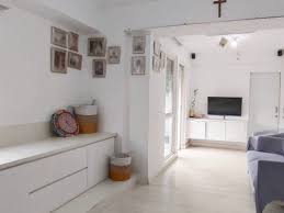 Any tower / lower and higher floor. Jual Apartemen Taman Semanan Indah Jakarta Barat