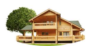 Big House Png Image Big Houses House Styles House