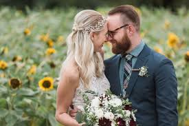 Vocals in the wonder years aaron in aaron west & the roaring twenties inquires: A Vintage Farmhouse Wedding At August C Wuillermin Farms In Hammonton New Jersey