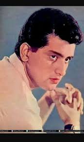 33 Manoj Kumar ideas